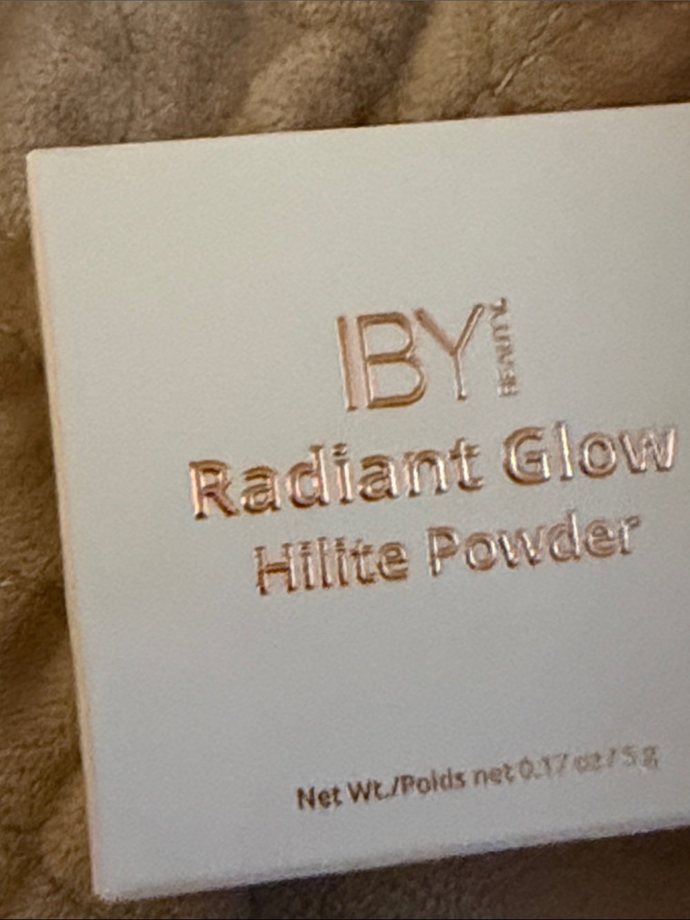 Beauty bundle - Picture 16 of 16
